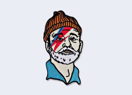 10 τραγούδια του David Bowie που διακόσμησαν υπέροχα διάφορες ταινίες...
