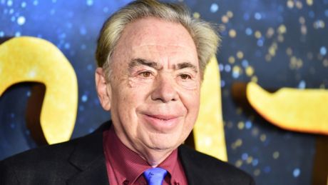 Andrew Lloyd Webber: Δωρεάν στο YouTube τα σπουδαία μιούζικαλ του 