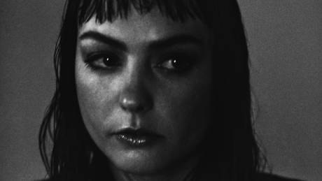Angel Olsen νέο άλμπουμ Whole New Mess