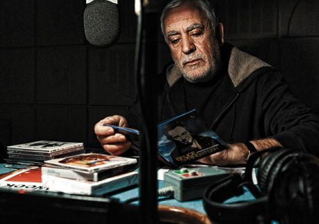 Αποτις4στις5 - Μία αστρολογική-χιουμοριστική ανάλυση της εκπομπής...