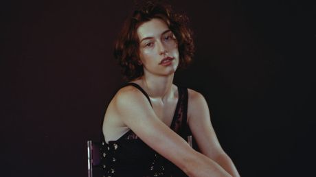King Princess - Ohio