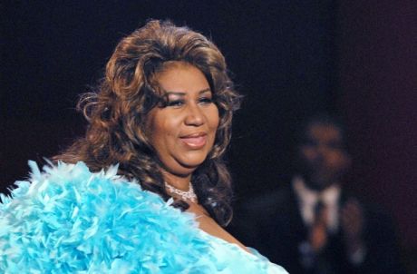 Τρεις χειρόγραφες διαθήκες της Aretha Franklin, ανακαλύφθηκαν στο σπίτι της στο Detroit