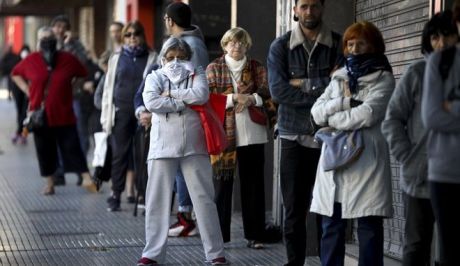 Κορονοϊός: Πόσο ανθεκτικός μπορεί να γίνει ο οργανισμός, υπάρχει ανοσία;