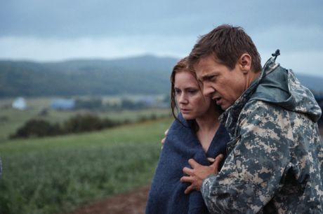 Τα 10 καλύτερα Movie Scores για το 2016