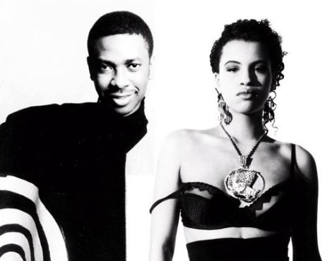 7 Seconds-Neneh Cherry-Youssou N Dour