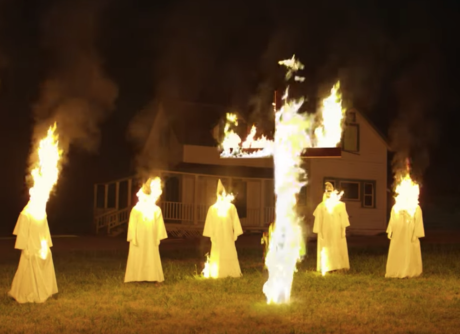 Gunz N Butter-ASAP Rocky