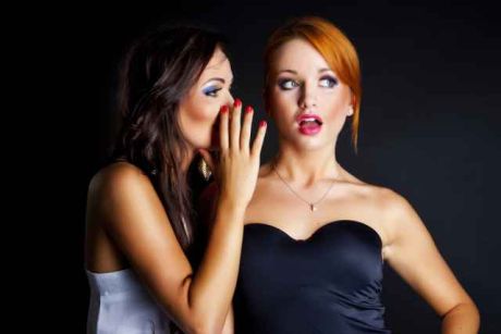 Ποιο ζώδιο είναι πρωταθλητής στο κουτσομπολιό;