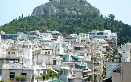 Οι όροι ένταξης στο νέο «Εξοικονομώ κατ' οίκον» Οι δικαιούχοι και τα ποσοστά επιδότησης