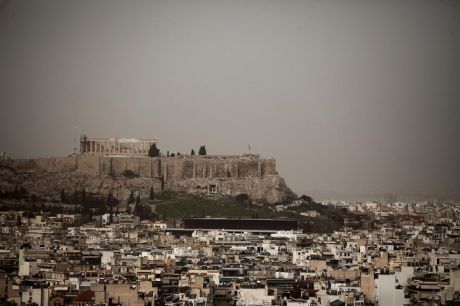 Ποιες είναι οι επιπτώσεις που έχει η υγρασία στην υγεία μας;