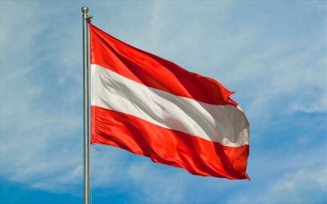 Αυστρία: Πέρασε νόμος για το 12ωρο εργασίας
