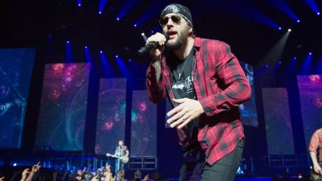 Ο τραγουδιστής των Avenged Sevenfold, M. Shadows επιλέγει 10 metal άλμπουμ