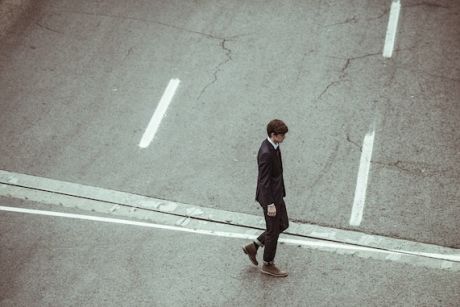 Πώς μπορούμε να διαχειριστούμε την αχαριστία...;