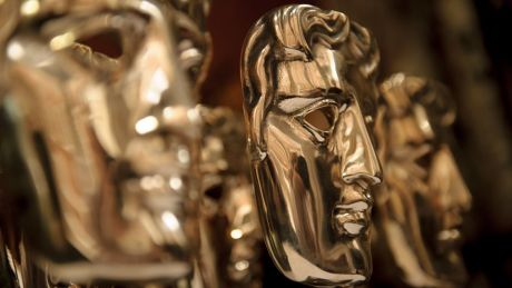 Οι υποψηφιότητες για τα βραβεία BAFTA