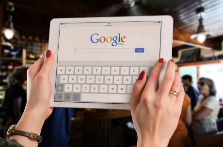 25 ερωτήσεις που ούτε η Google δεν μπορεί να απαντήσει