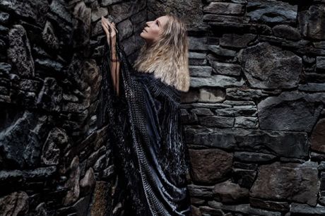 Φήμες για νέο άλμπουμ της Barbra Streisand αύριο