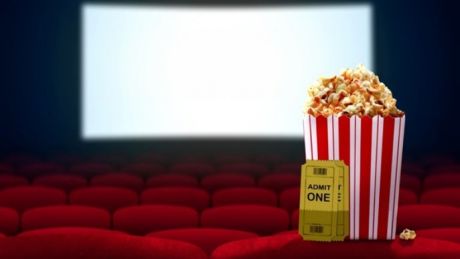 Θα περάσουν χρόνια για να συνέλθει η μουσική και το σινεμά ίσως δεν θα συνέλθει ποτέ!