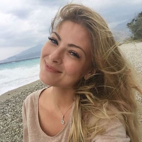 Συμβουλές για καλή υγεία