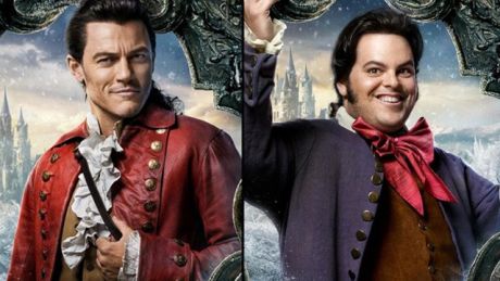 Το Hollywood δεν θέλει ομοφυλόφιλους χαρακτήρες στις επιτυχίες του