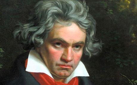 Beethoven Overture to Coriolan Op 62 Carlos Kleiber Bayerische Staatsorchester