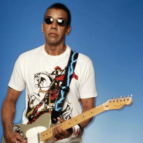  Γεια σας από τους τροπικούς.  