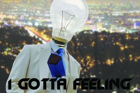 Οι πωλήσεις Download υποχωρούν