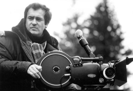 Μπερνάρντο Μπερτολούτσι: Ένας μεγάλος «δάσκαλος» του κινηματογράφου