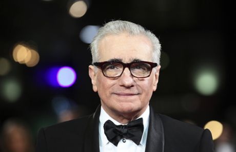 15 φιλμ του Martin Scorsese που πρέπει να δείτε...