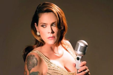 10 Τραγούδια της Beth Hart