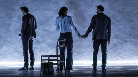 Τα 5 ζώδια που πιθανόν θα σε προδώσουν