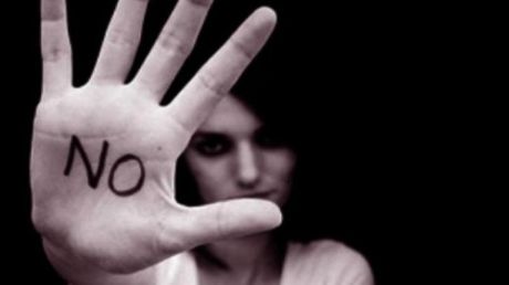 Γιατί στους ανθρώπους αρέσει τόσο πολύ η βία;