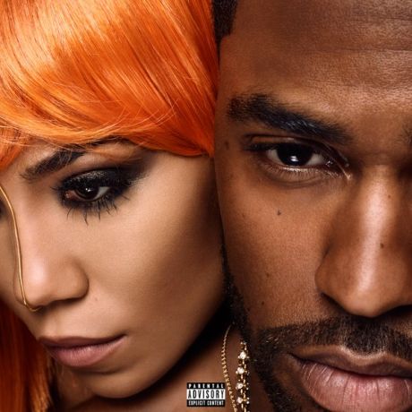  2 Minute Warning- TWENTY88 (Big Sean & Jhene Aiko) 