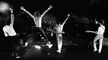 Deepest cuts: Τα κρυμμένα διαμάντια του στέμματος των Queen