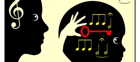 Πόσα εκατομμύρια είναι 1 δισεκατομμύριο; (7 Seconds) 