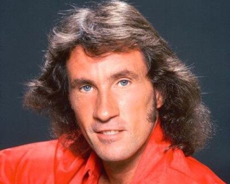 Bill Medley, η 'φωνή' των Righteous Brothers, έγινε 81 ετών