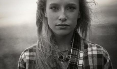 Lionhearted-Billie Marten