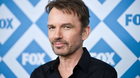 10 φιλμ με τον Billy Bob Thornton 