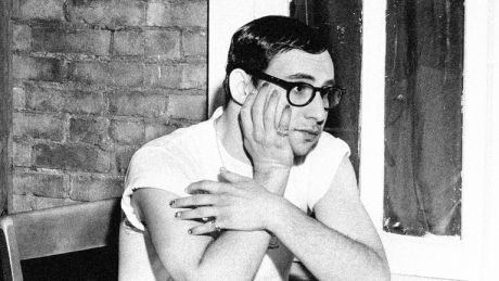 Bleachers - Chinatown ft. Bruce Springsteen