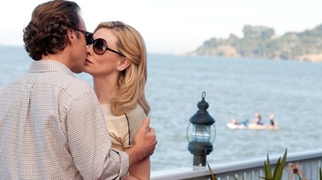 10 δραματικά φιλμ του Woody Allen που αξίζει να δούμε...