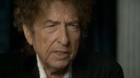 Γυναίκα κατηγορεί τον Dylan για σεξουαλική παρενόχληση το 1965 όταν ήταν 12 ετών, ο Dylan το διαψεύδει