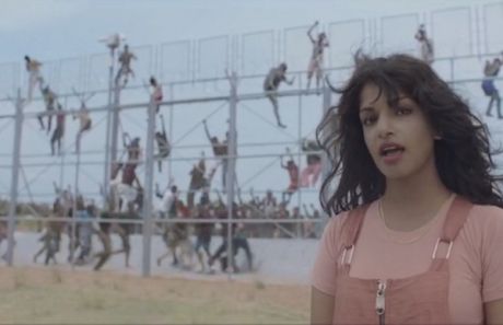 Borders-M.I.A.