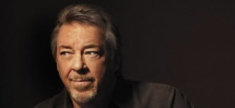 Lowdown - Boz Scaggs