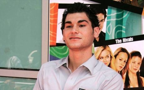 Αυτοκτόνησε ο ηθοποιός Brad Bufanda