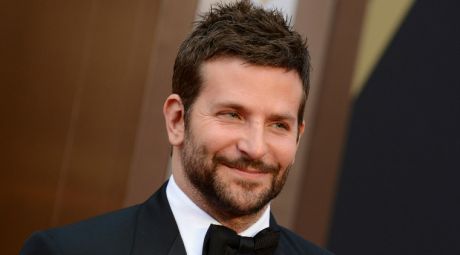 10+1 ταινίες με τον Bradley Cooper που έγινε 47 ετών