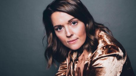 The Joke-Brandi Carlile