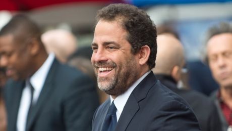 Brett Ratner, σκηνοθέτης Rush Hour, X-Men κατηγορίες για κακή σεξουαλική συμπεριφορά