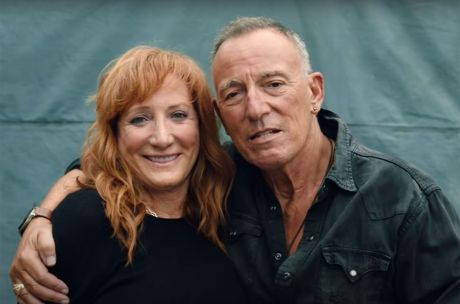 Τελικά είναι καλό το άλμπουμ του Bruce Springsteen;