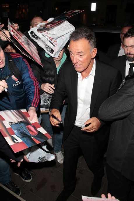 Όταν υπήρχε πραγματική μουσική!