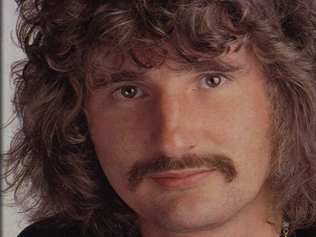 Easy Living-Uriah Heep