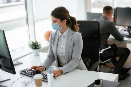 Aνεργία , η αιτία μιας εξέγερσης που ποτέ δεν θα γίνει