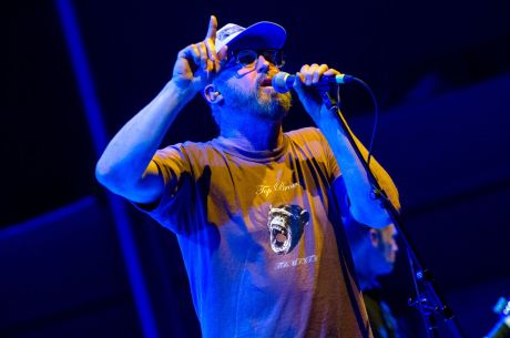 Sinking Ship-Cake, νέο τραγούδι μετά από 7 χρόνια